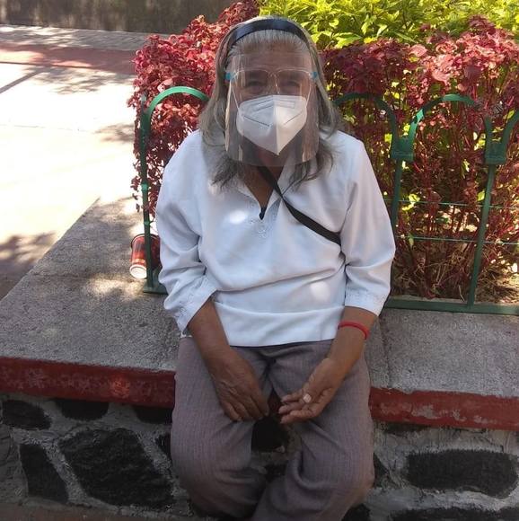 trabajador13
